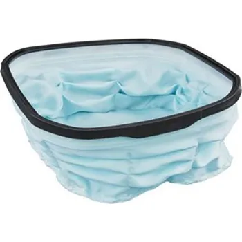 Makita 191V69-8 - Náhradní díl - předfiltr pro VC002, VC004G