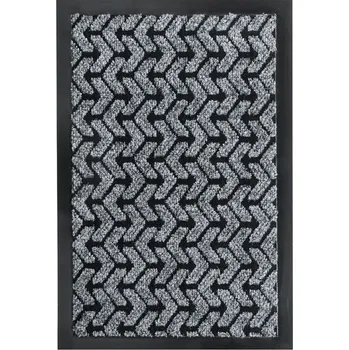 Breno Rohožka DUNLOP MAT 902, 60x40 cm