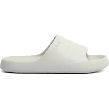 Chlapecká obuv Dětské pantofle Oldcom ENERGY 28/29 Bílá