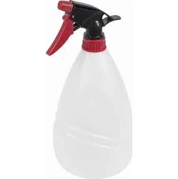 Postřikovač Postřikovač ruční, 1 l, Kreator KRTGR6801