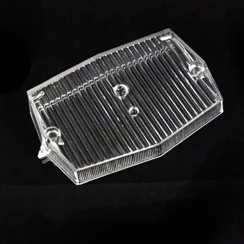 Osvětlení pro motocykl Kryt předního světla Babetta 207