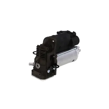 Kompresor Vzduchový kompresor A1643201204