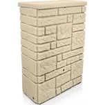 Prosperplast Maurano nádrž na dešťovou…