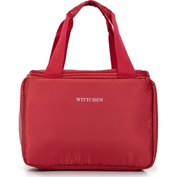 Příslušenství k zavazadlu Taška na jídlo | WITTCHEN | 56-3-020-31
