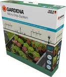 GARDENA Micro-Drip System Set 13455-20