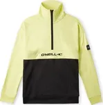Mikina O'Neill Rutile Anorak Fleece Jr 92800614867 164