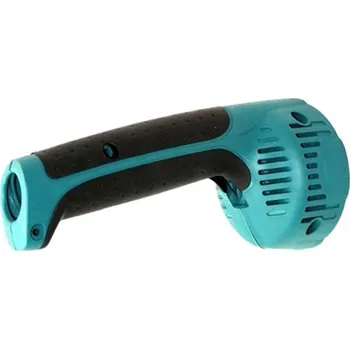 Makita 188844-9 - Náhradní díl - rukojeť GA7020R, GA9020R