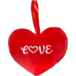 Alltoys Valentinské srdce 13cm