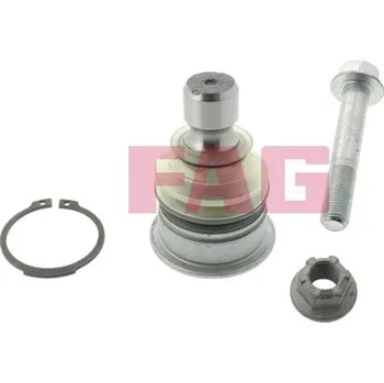 Podpora-/ Kloub FAG 825 0342 10