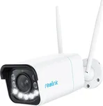 Reolink W430