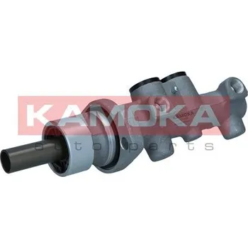 Brzdový válec Hlavní brzdový válec KAMOKA 1121082