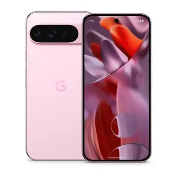 Mobilní telefon Google Pixel 9 Pro XL
