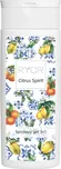 RYOR Citrus Spirit sprchový gel 3v1 200…