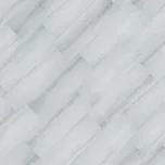 Fatraclick Silica Light 7231-3 1,674 m²