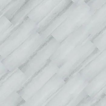 vinylová podlaha Fatraclick Silica Light 7231-3 1,674 m²