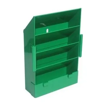 Vzduchovka Gamo lapač na diabolky