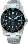 Seiko Prospex Sea Solar Diver's PADI…