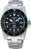 Hodinky Seiko Prospex Sea Solar Diver's PADI Special Edition SNE575P1