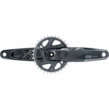 Klika na kolo Kliky Sram GX Eagle 32z. 3mm
