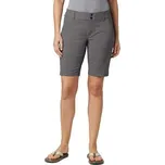 Kraťasy COLUMBIA SATURDAY TRAIL LONG SHORT Lady velikost 6