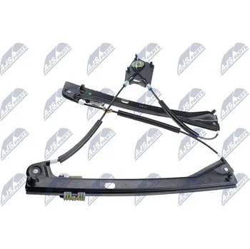 Stahovačka okna Zvedací zařízení oken NTY EPS-VW-038