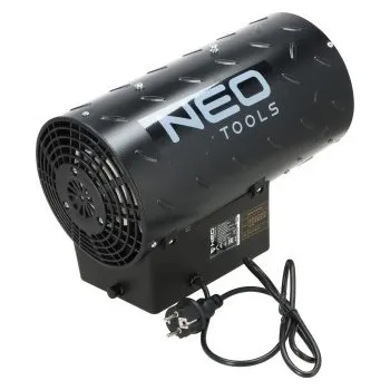 Průmyslové topidlo NEO – NEO90-083