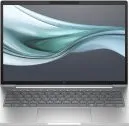 HP EliteBook 640 G11 (A37Z8ET#BCM)