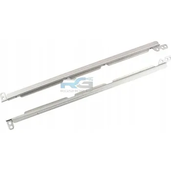 Náhradní díl pro notebook Panty Vzpěry DELL INSPIRON 1564