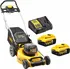 Sekačka DeWALT​ DCMW564P2-QW