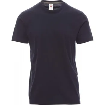 pracovní tričko Tričko PayPer SUNSET JERSEY námořnická modrá 5XL