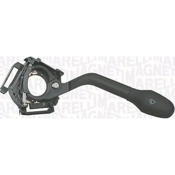 Auto-moto Spínač řízení MAGNETI MARELLI 000050082010