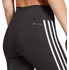 Dámské legíny adidas Train Essentials 3-Stripes HT5437