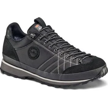 Dámské tenisky Boty LOMER BIO NATURALE - THERMO - MTX Uni velikost bot 42