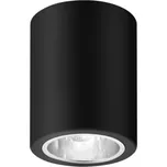 Rabalux Kobald 1xE27 25W