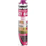Ceresit Lepidlo PU na polystyren CT 84 Express 850 ml