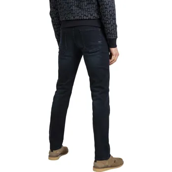 Pánské džíny PME Legend pánské jeans AIRLINER PTR191-NUB PTR191-NUB 36/34 NUB