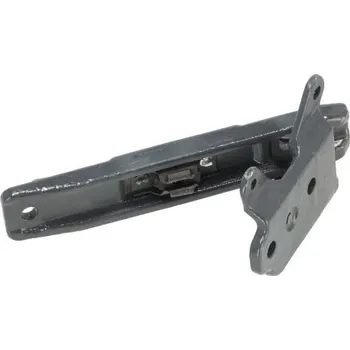 Blatník karosérie Držák masky Volvo FH4 Tangde TD11-51-103R