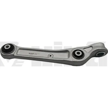 Zavěšení kol Řídicí páka, zavěšení kol vika (44071720201)