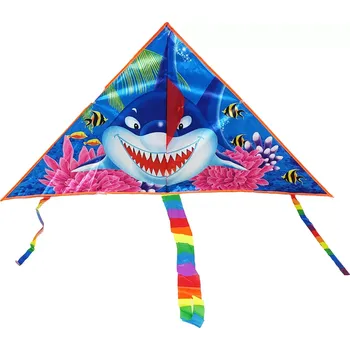 Hra na zahradu RAPPA Létající mořský svět 130 cm