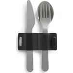 Lékué Basics To Go 0301000SURU150 3 ks…