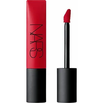 NARS Air Matte Lip Color - Matující rtěnka 7,5 ml - Shag