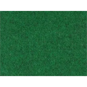 Koberec GREEN- umělá tráva, šíře 1,33m