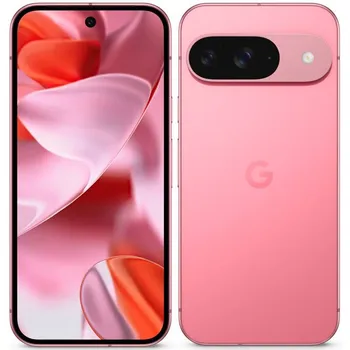 Mobilní telefon Google Pixel 9