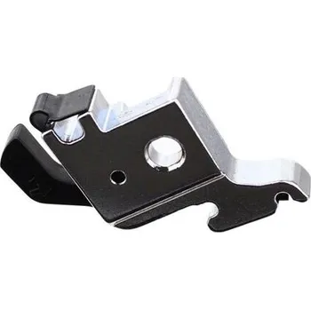 Příslušenství k šicímu stroji Držák patky Bernette b37, b38