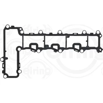 Těsnění motoru Těsnění, kryt hlavy válce ELRING 793.570