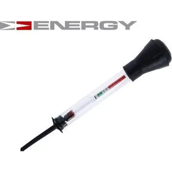 Autodílna ENERGY Tester elektrolytu, NE00140