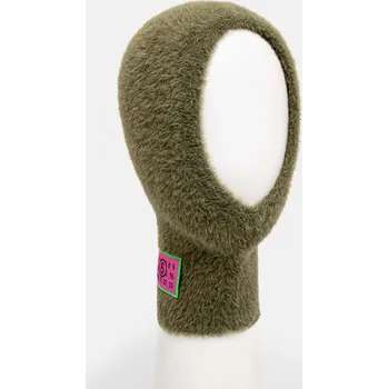 Kukla Kukla MM6 Maison Margiela, S, zelená, 70X