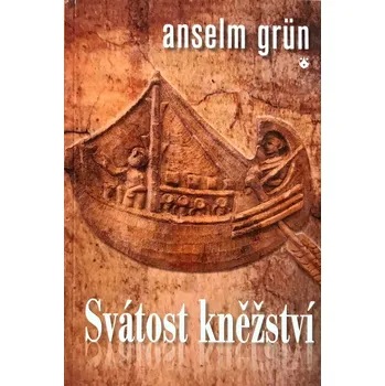 Duchovní literatura Svátost kněžství