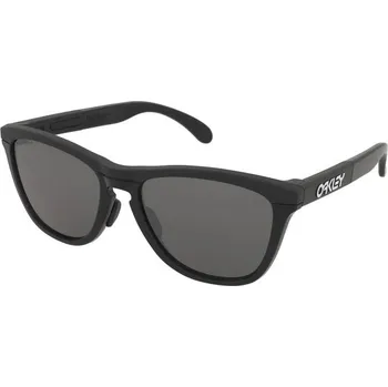 Sluneční brýle Sluneční brýle Oakley Frogskins Range OO9284A 928408