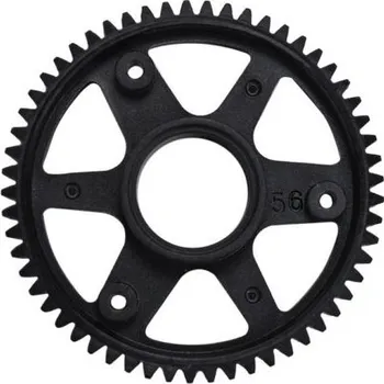 RC náhradní díl Serpent 2 - speed gear 56T XLI Gen2 (SER903732) SER903732 - expresní doprava